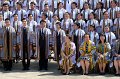 20171115-RMUTT- Get a degree309
